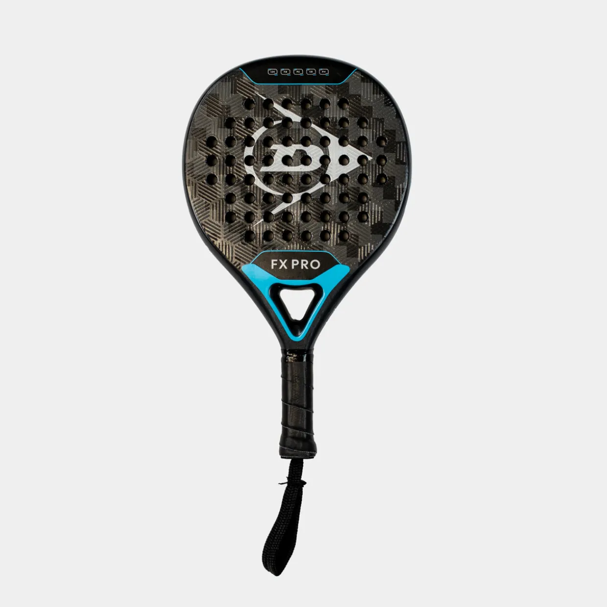 FX PRO MINI BAT 1PC