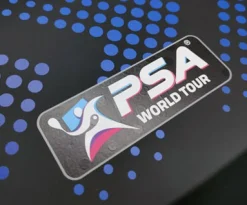 FX PSA 12RKT THERMOBAG