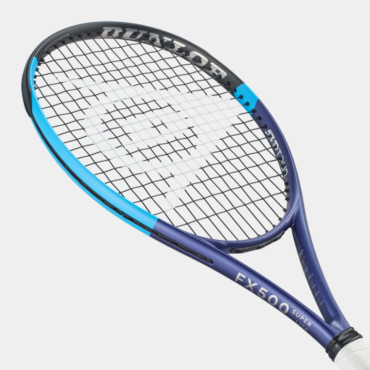 26 FX500 SUPER LITE