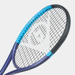 26 FX500 SUPER LITE
