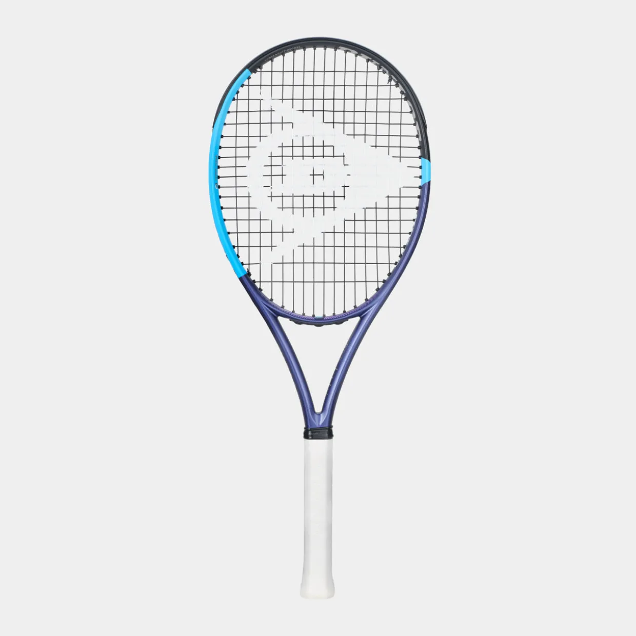 26 FX500 SUPER LITE