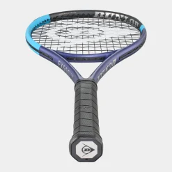 26 FX500 TOUR