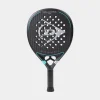 GALACTICA PRO GIANT BAT