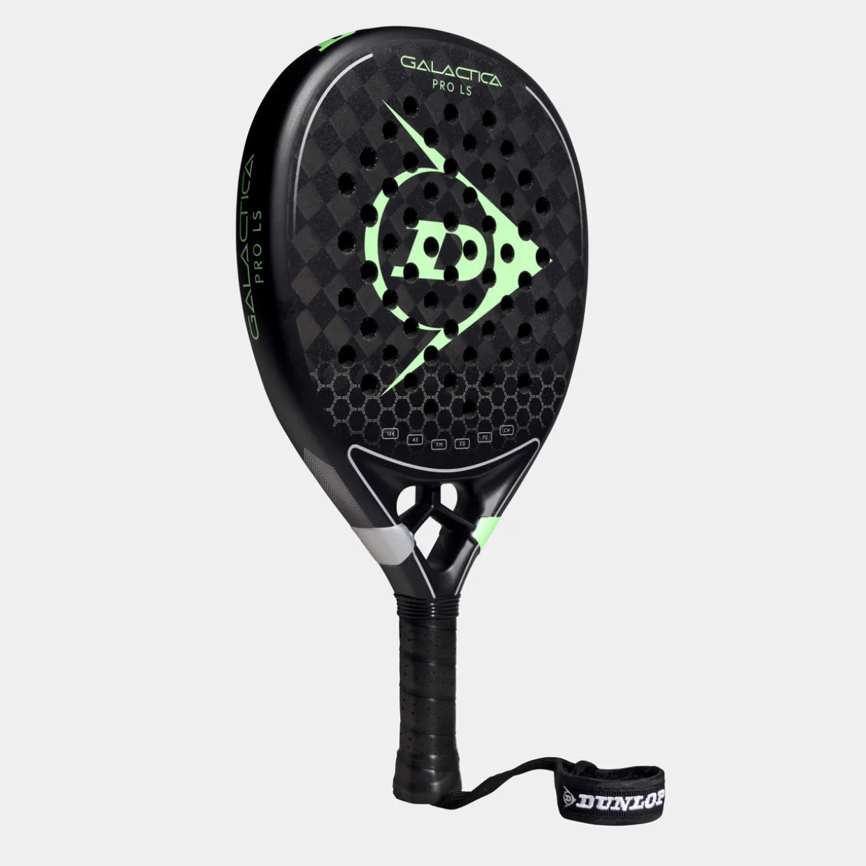 GALACTICA PRO LS