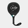 GALACTICA PRO MINI BAT