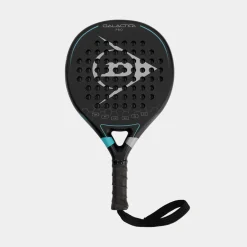 GALACTICA PRO MINI BAT