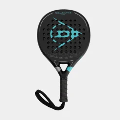 GALACTICA PRO MINI BAT