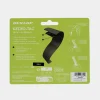 GECKO-TAC OGRIP BLK 3PCS BLISTER