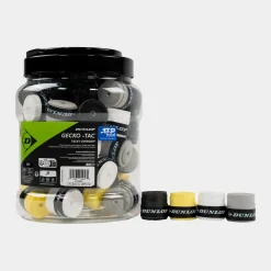 GECKO-TAC OGRIP 60PCS TUBE
