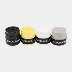 GECKO-TAC OGRIP 60PCS TUBE