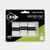 GECKO-TAC OGRIP WHT 3PCS BLISTER