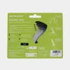 GECKO-TAC REP GRIP BLK 1PC BLISTER