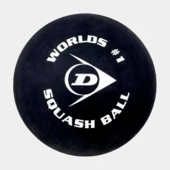 GIANT SQUASH BALL