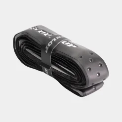 HYDRAMAX PRO GRIP BLACK - 2x 2 PCS