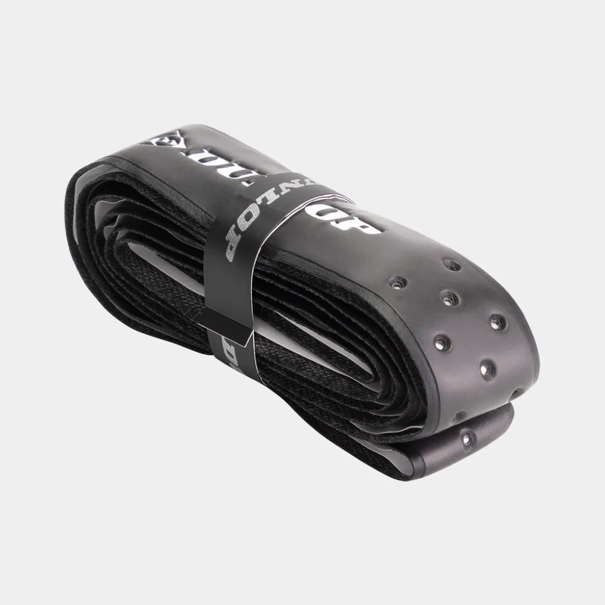 HYDRAMAX PRO GRIP BLACK - 2x 2 PCS