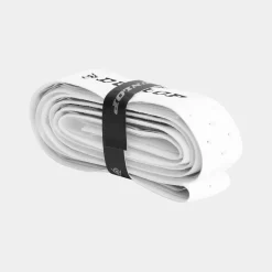 HYDRAMAX PRO GRIP WHITE - 2x 2 PCS