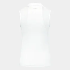 HYPERCOURT ADVANTAGE TANK 5
