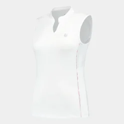 HYPERCOURT ADVANTAGE TANK 5