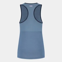 HYPERCOURT ADVANTAGE TANK JACQUARD