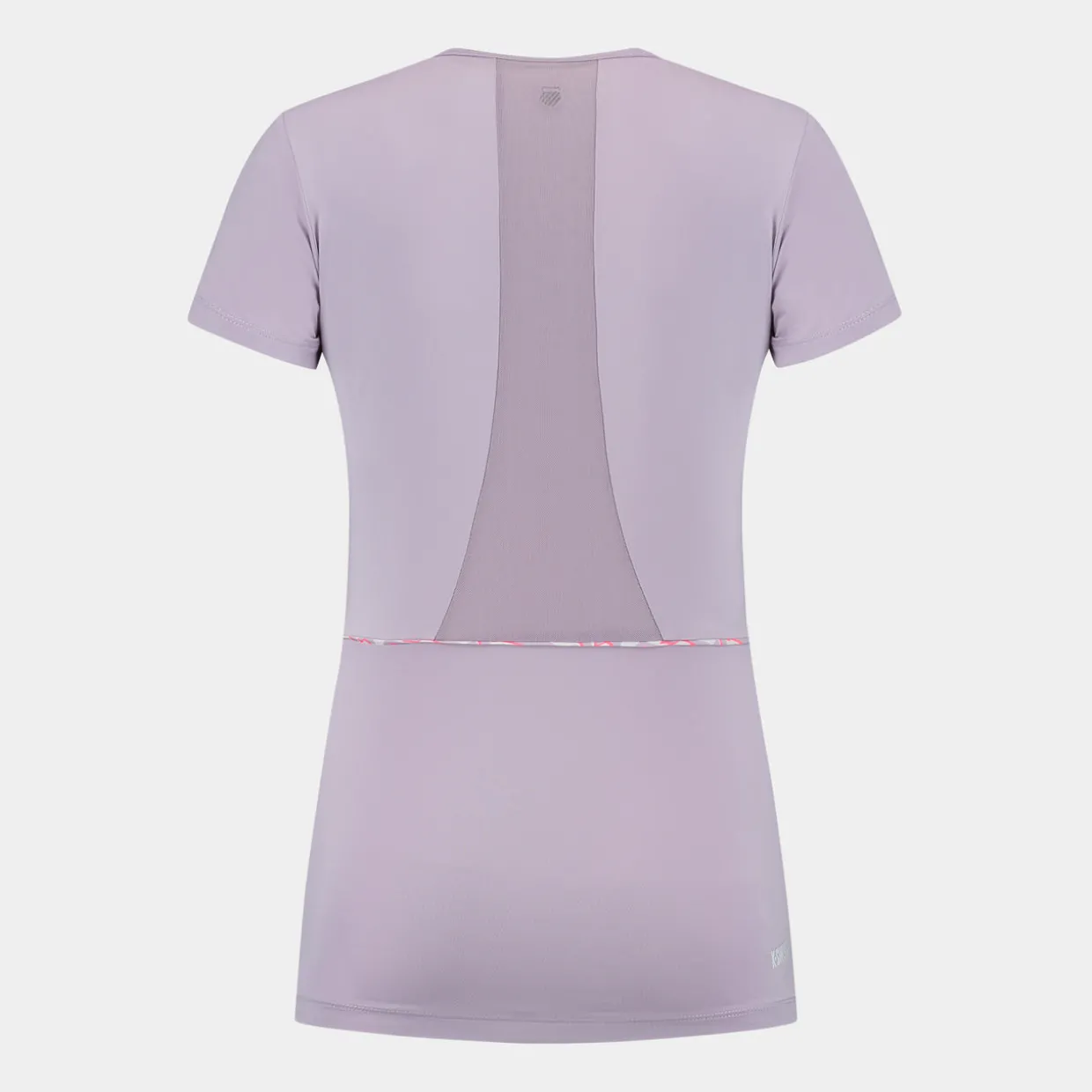 HYPERCOURT ADVANTAGE TEE 4