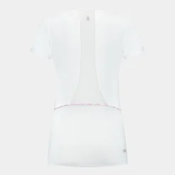 HYPERCOURT ADVANTAGE TEE 4