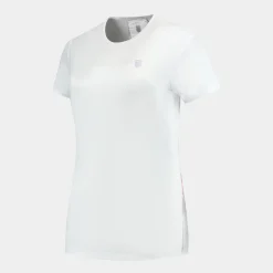 HYPERCOURT ADVANTAGE TEE 4