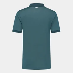HYPERCOURT BASIC POLO 2