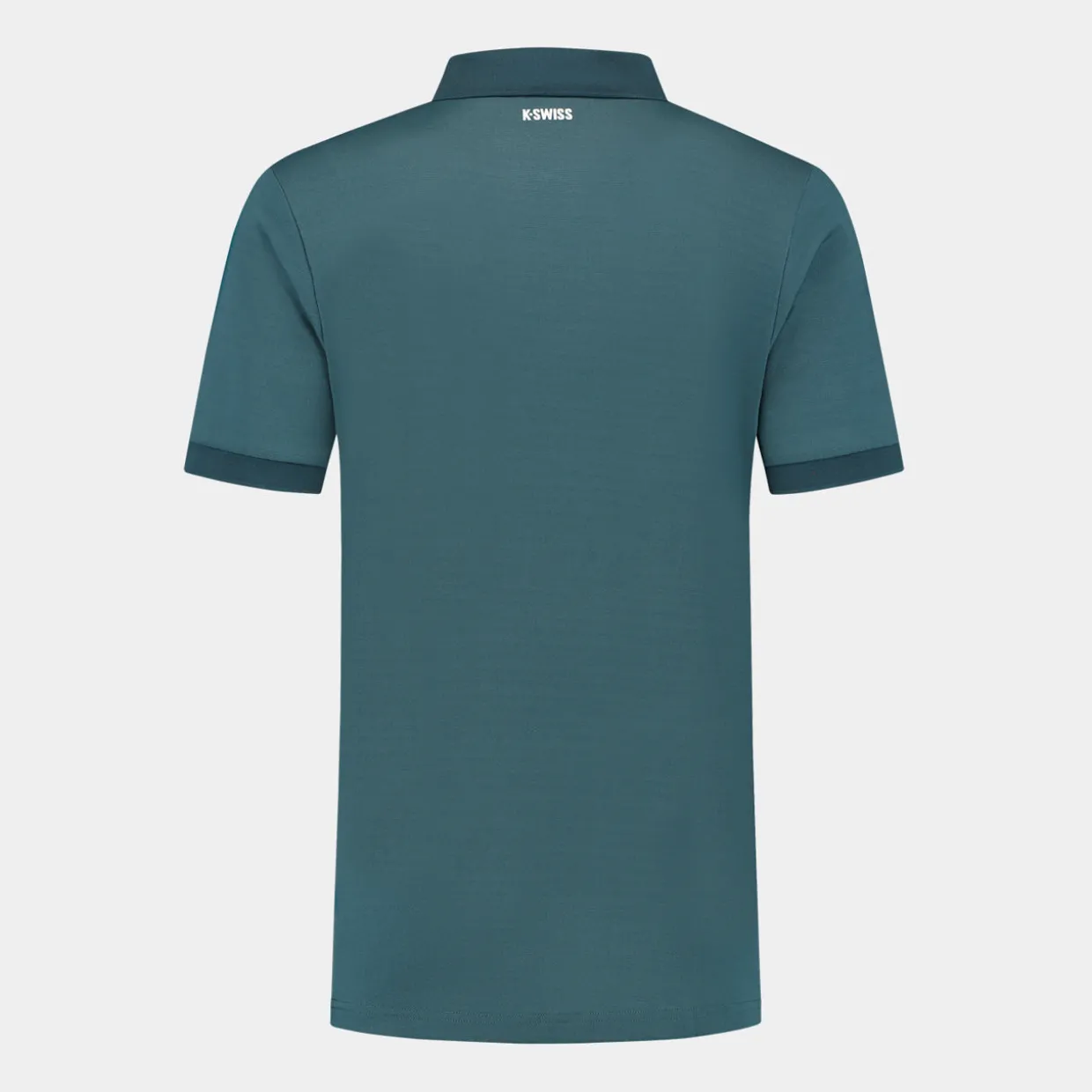 HYPERCOURT BASIC POLO 2