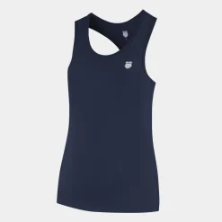 HYPERCOURT BASIC RECYCLED SINGLET