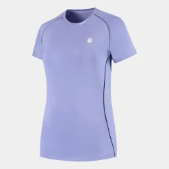 HYPERCOURT BASIC RECYCLED TEE