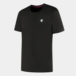 HYPERCOURT BASIC TEE