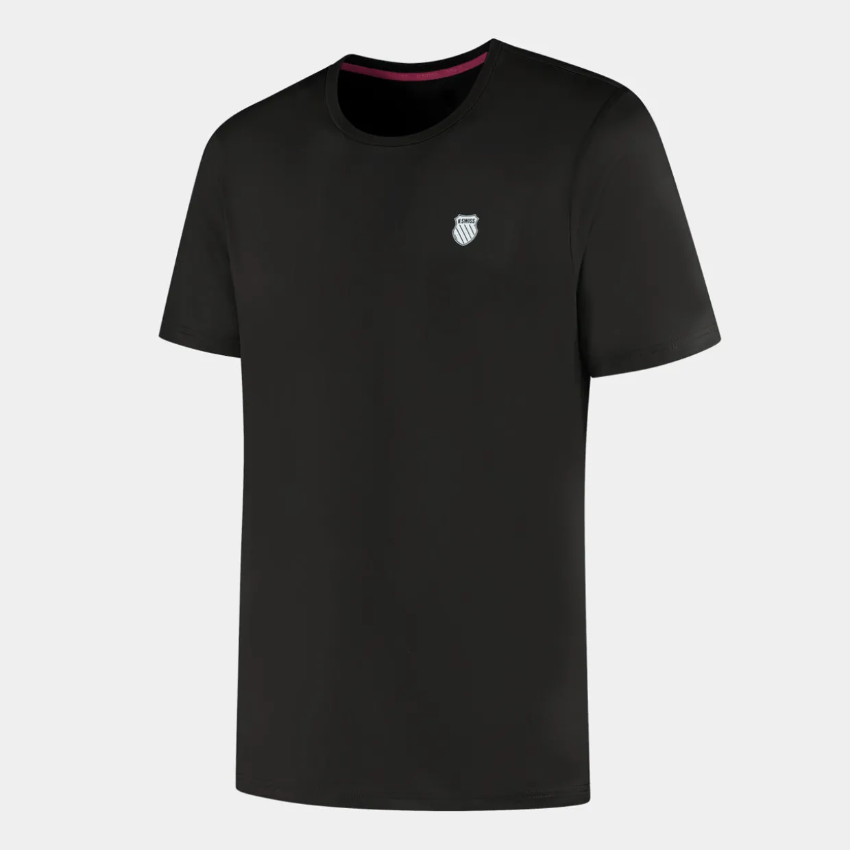 HYPERCOURT BASIC TEE