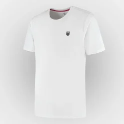 HYPERCOURT BASIC TEE