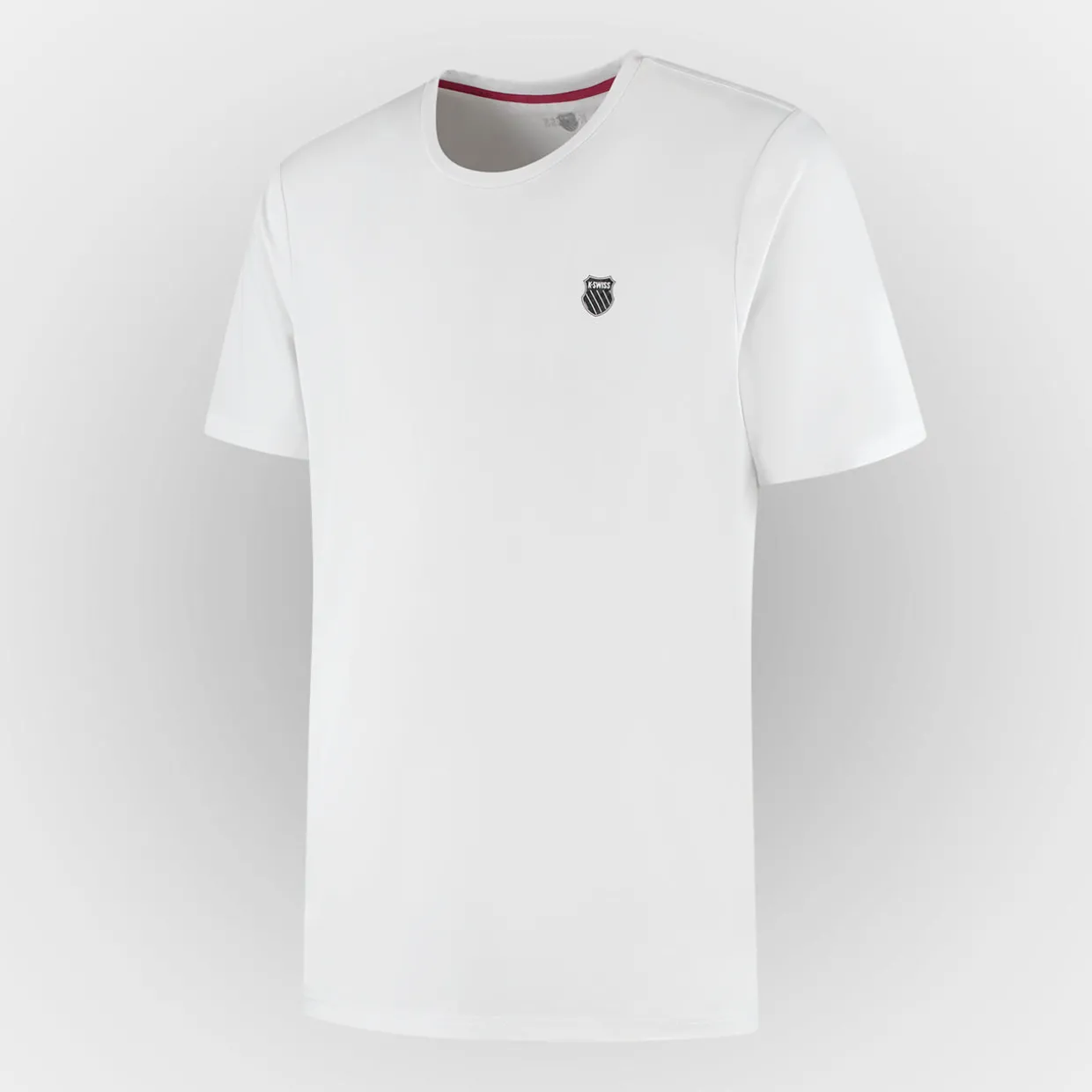 HYPERCOURT BASIC TEE
