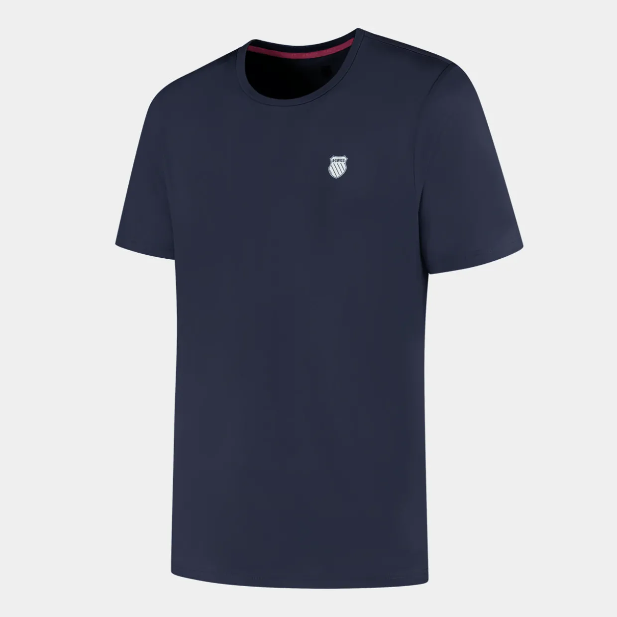 HYPERCOURT BASIC TEE