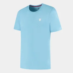 HYPERCOURT BASIC TEE