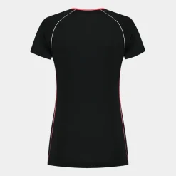 HYPERCOURT CREW TEE 4