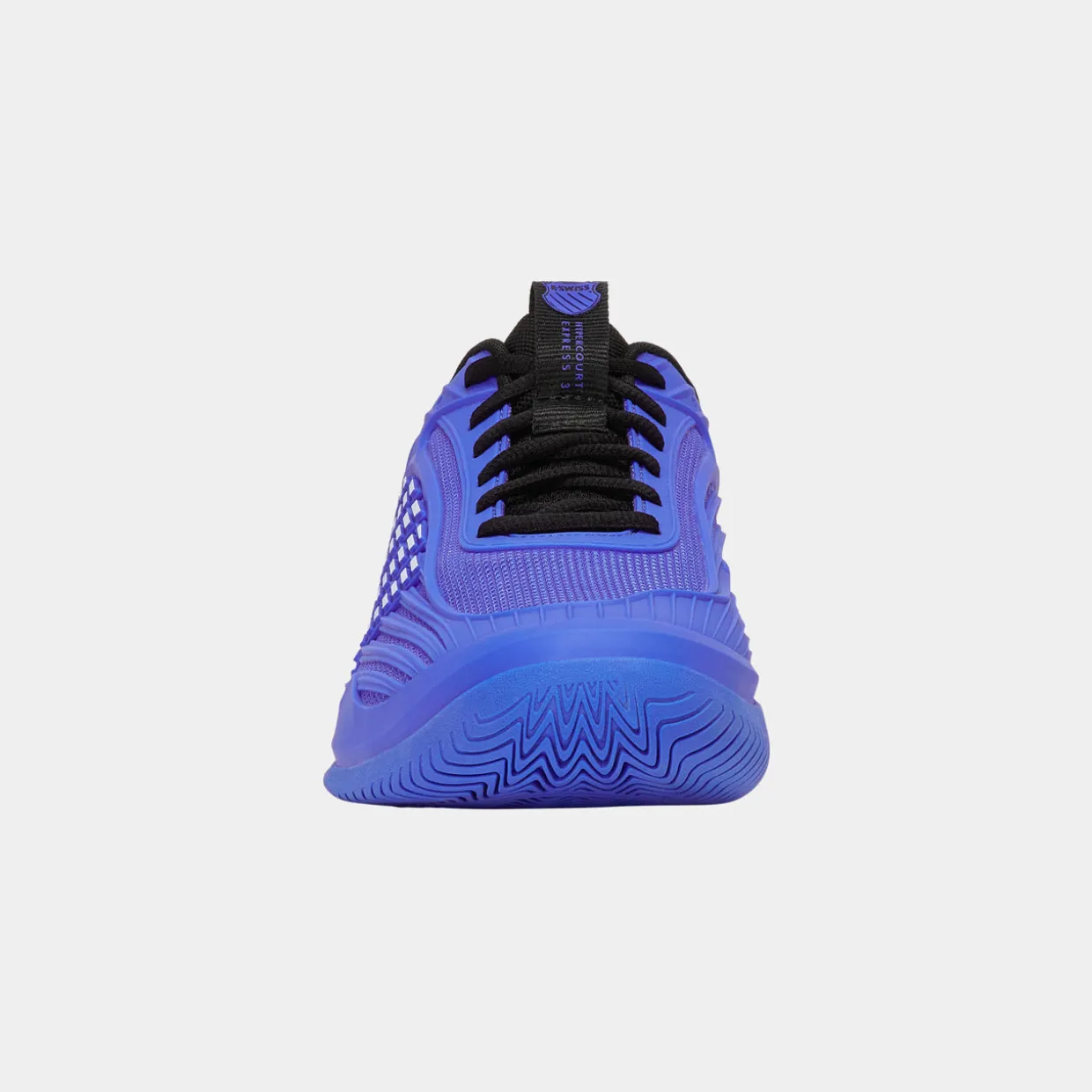 HYPERCOURT EXPRESS 3