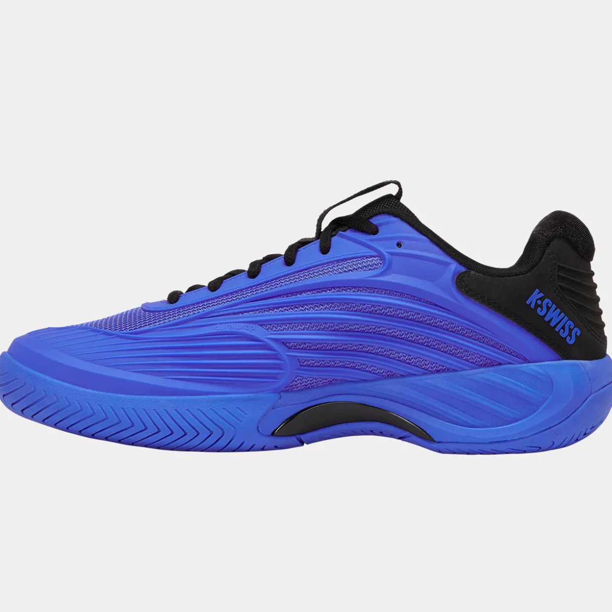 HYPERCOURT EXPRESS 3