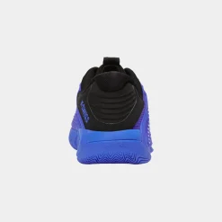 HYPERCOURT EXPRESS 3