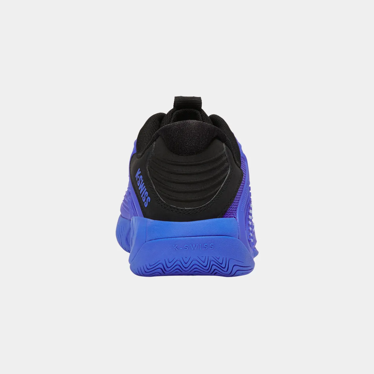 HYPERCOURT EXPRESS 3