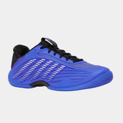 HYPERCOURT EXPRESS 3