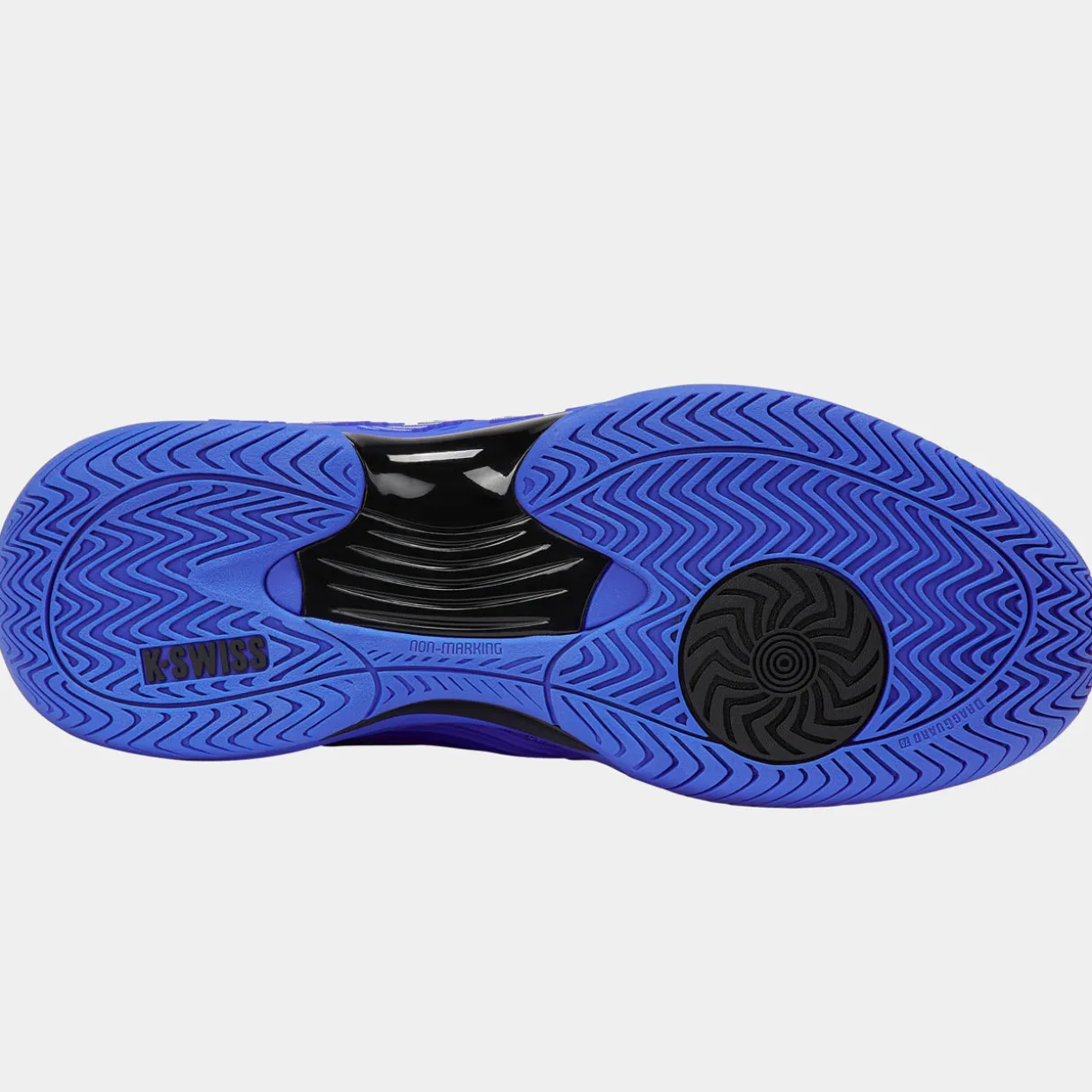 HYPERCOURT EXPRESS 3