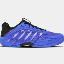 HYPERCOURT EXPRESS 3