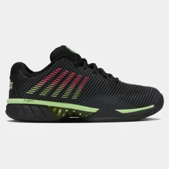 HYPERCOURT EXPRESS 2