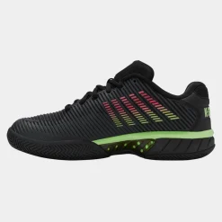 HYPERCOURT EXPRESS 2