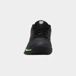 HYPERCOURT EXPRESS 2