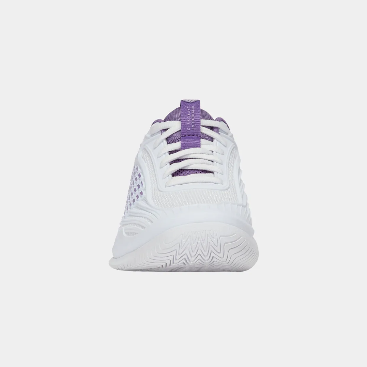 HYPERCOURT EXPRESS 3