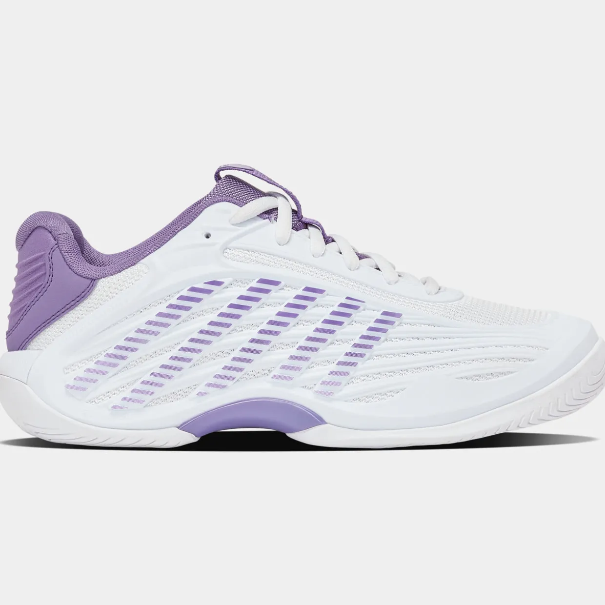 HYPERCOURT EXPRESS 3