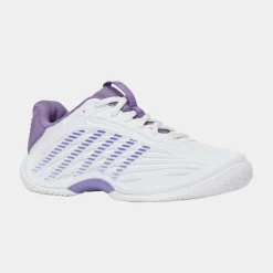 HYPERCOURT EXPRESS 3